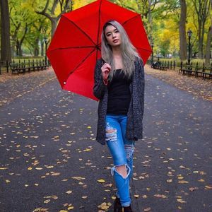 Meet your Posher, Jewelrie